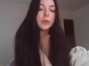 Imyourbabydoll February 26, 2026 Chaturbate stream image