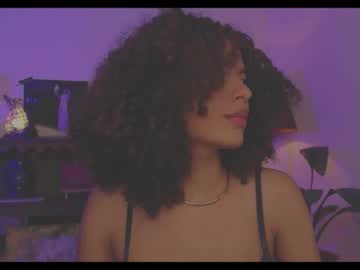 Isatemporal February 26, 2026 Chaturbate stream image