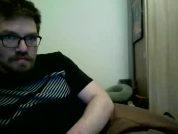 Kryptoni18435 February 26, 2026 Chaturbate stream image