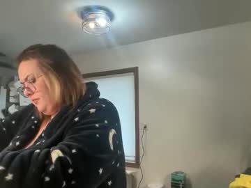 Maroon_Moon February 26, 2026 Chaturbate stream image