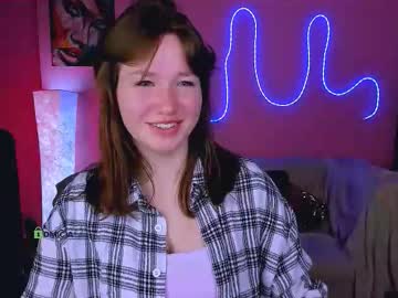 Niko_Lle February 26, 2026 Chaturbate stream image