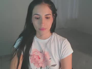 Pia_Ranses February 26, 2026 Chaturbate stream image