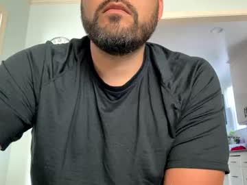 Sal_Cumplaciente February 26, 2026 Chaturbate stream image
