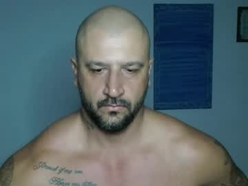 Smithduke February 26, 2026 Chaturbate stream image