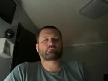 Stadtneurotiker February 26, 2026 Chaturbate stream image