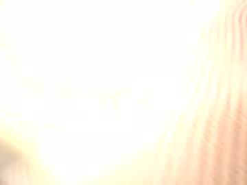 Timo_04er February 26, 2026 Chaturbate stream image