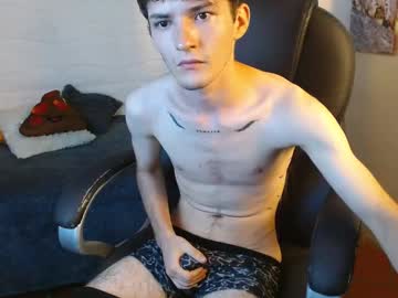Trevor_Mob stream photo from February 26, 2026