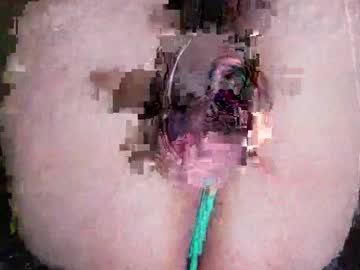 Veronica_Wader February 26, 2026 Chaturbate stream image