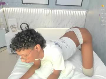 Angel__Sweet18 February 26, 2026 Chaturbate stream image