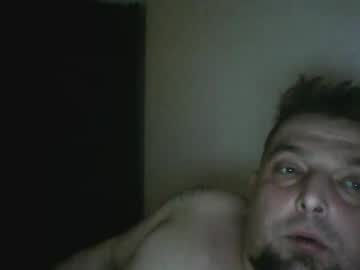Bartosz6922 February 26, 2026 Chaturbate stream image