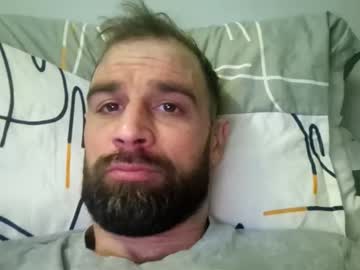 Cozzyfella97 February 26, 2026 Chaturbate stream image