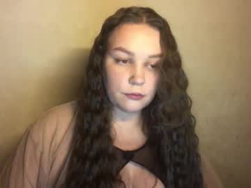 Cutesparkle556 February 26, 2026 Chaturbate stream image