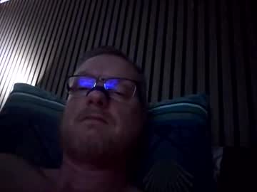 Dirkkie1975 February 26, 2026 Chaturbate stream image