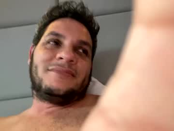 Erotic_Butterfly February 26, 2026 Chaturbate stream image