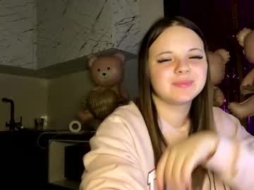 Girl_Shy07 February 26, 2026 Chaturbate stream image
