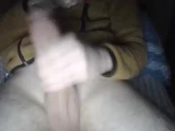 Looksir0 February 26, 2026 Chaturbate stream image
