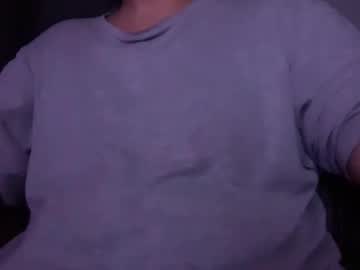 Monica35milf February 26, 2026 Chaturbate stream image