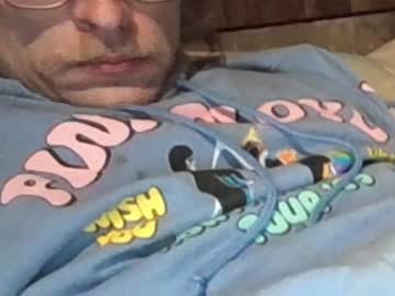 Multicummingcock stream photo from February 26, 2026