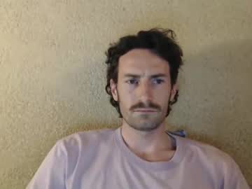 Notenic February 26, 2026 Chaturbate stream image