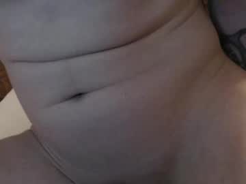 Purpleicecream February 26, 2026 Chaturbate stream image