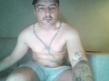 Real36ish February 26, 2026 Chaturbate stream image