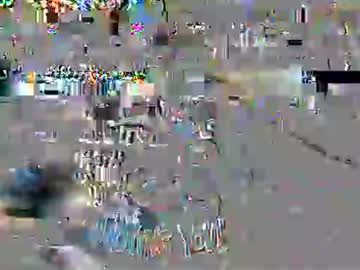 Sasha_Unlimtd February 26, 2026 Chaturbate stream image