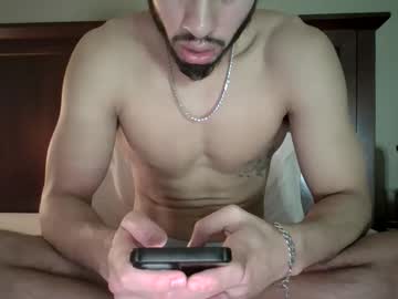 Sheyrey44 February 26, 2026 Chaturbate stream image