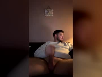 Stadium96 February 26, 2026 Chaturbate stream image