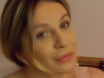 Sublimecarla February 26, 2026 Chaturbate stream image
