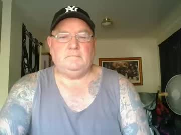 Tattzsexy February 26, 2026 Chaturbate stream image