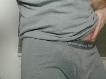 Us5030 February 26, 2026 Chaturbate stream image
