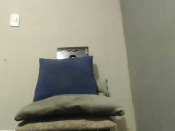 Wonderfullight February 26, 2026 Chaturbate stream image