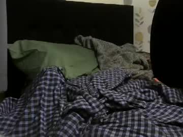 Ashajith24 February 27, 2026 Chaturbate stream image