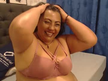 Dihayara February 27, 2026 Chaturbate stream image