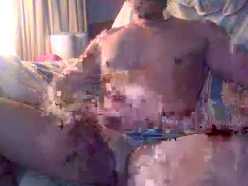 Dpmantop February 27, 2026 Chaturbate stream image