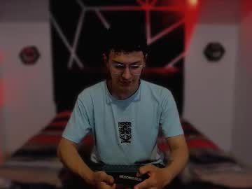 Eclipse_Of_Sin February 27, 2026 Chaturbate stream image