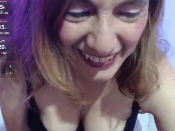 Italagomez February 27, 2026 Chaturbate stream image