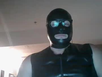 Jill_Jack7777 February 27, 2026 Chaturbate stream image