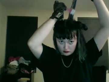 Justdenial February 27, 2026 Chaturbate stream image