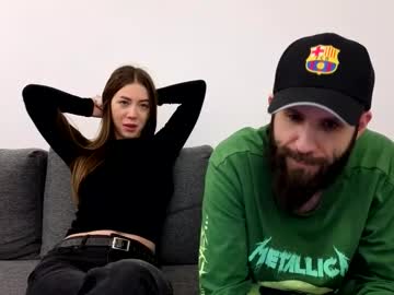 Mrdeanlive February 27, 2026 Chaturbate stream image