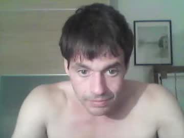 Nakedfun777177580 February 27, 2026 Chaturbate stream image