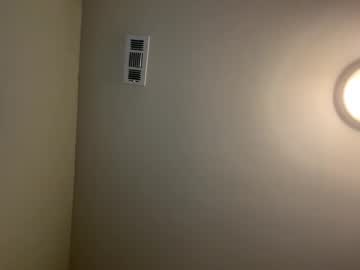 Naturesways February 27, 2026 Chaturbate stream image