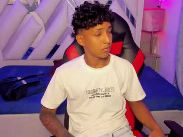 Noah_Smith77 February 27, 2026 Chaturbate stream image