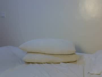 Petite_Zarra February 27, 2026 Chaturbate stream image