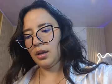 Selestte_Tay1 February 27, 2026 Chaturbate stream image