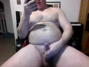 Subpig84 February 27, 2026 Chaturbate stream image