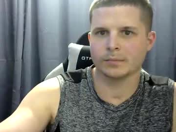 Tman19944 February 27, 2026 Chaturbate stream image