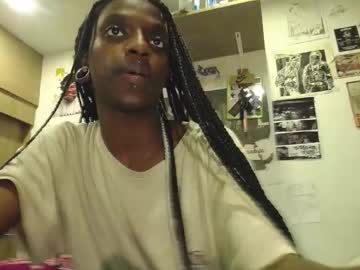 Yuya_Mbb February 27, 2026 Chaturbate stream image