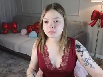 Catanadick February 27, 2026 Chaturbate stream image