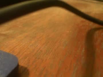 Krowby February 27, 2026 Chaturbate stream image